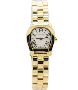 ساعت مچی اگنر مدل A45609