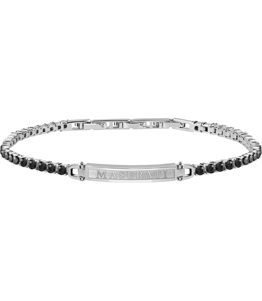 زیور مازراتی کد JM420ATJ04