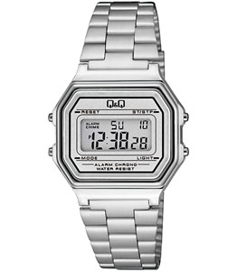 ساعت مچی کیو اند کیو مدل G17A-002