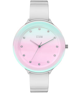 ساعت مچی استورم مدل ST 47401/LPK