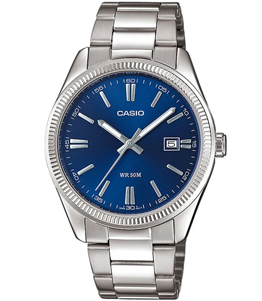 ساعت مچی کاسیو مدل MTP-1302PD-2AVEF