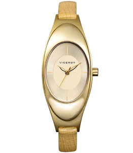 ساعت مچی ویسروی مدل 47702.27