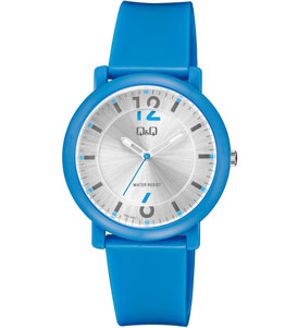 ساعت مچی کیو اند کیو مدل V36A-002