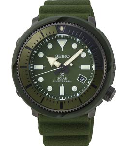 ساعت مچی سیکو مدل SNE535P1