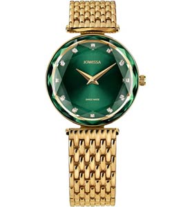 ساعت مچی جویسا مدل J5.760.M