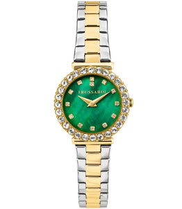 ساعت مچی تروساردی مدل R2453165505