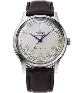 ساعت مچی اورینت مدل RA-WK0003G