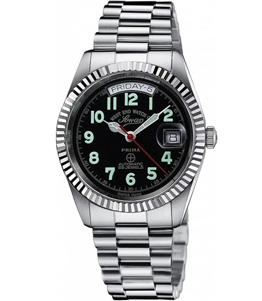 ساعت مچی وست اند واچ مدل 10W6828.10.0207R2