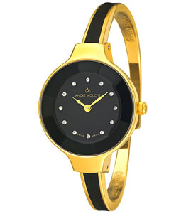 ساعت مچی آندره موشه مدل 430-04041