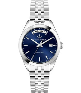 ساعت مچی لوسین روشا مدل R0453114519