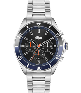 ساعت مچی لاگوست مدل 2011155