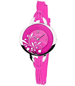 ساعت مچی پیر لنیر مدل 042F688