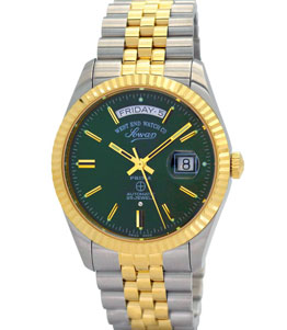 ساعت مچی وست اند واچ مدل 10W6868.20.3330Y2