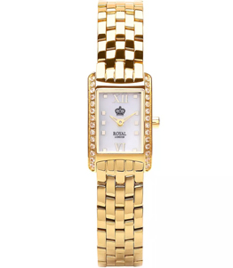 ساعت مچی رویال لندن مدل RL-21167-06