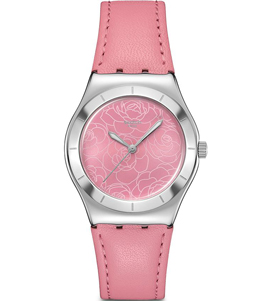 ساعت مچی سواچ مدل YLS234