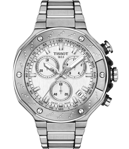 ساعت مچی تیسوت مدل T141.417.11.031.00