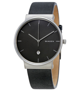 ساعت مچی اسکاژن مدل SKW6320