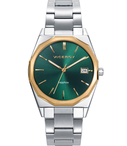 ساعت مچی ویسروی مدل 42449.67
