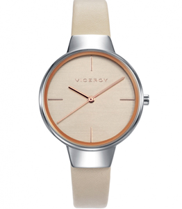 ساعت مچی ویسروی مدل 42348.77