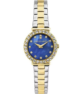 ساعت مچی تروساردی مدل R2453165504