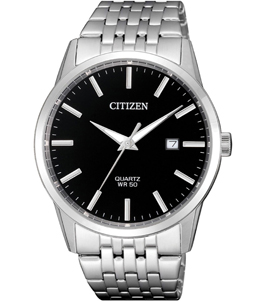 ساعت مچی سیتیزن مدل BI5000-87E
