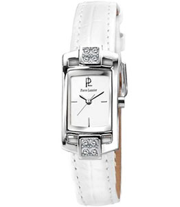 ساعت مچی پیر لنیر مدل 019J600