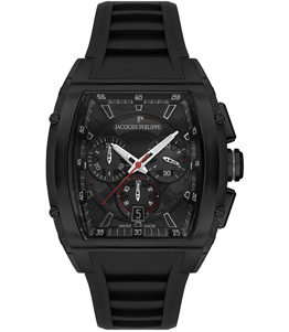 ساعت مچی ژاک فیلیپ مدل JPQGC464411