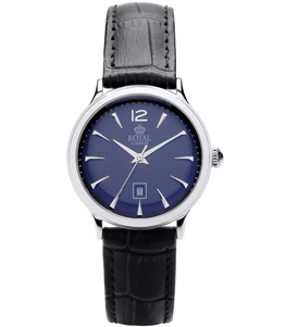 ساعت مچی رویال لندن مدل RL-21220-01