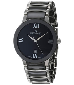 ساعت مچی گروانا مدل 4021.1184
