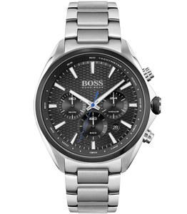 ساعت مچی هوگو باس مدل 1513857