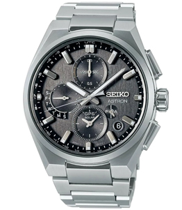 ساعت مچی سیکو مدل SBXC163