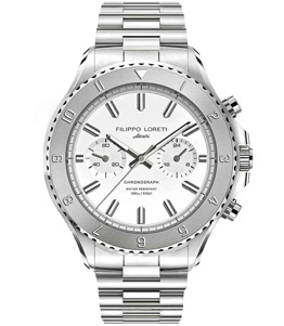 ساعت مچی فیلیپو لورتی مدل FL00553