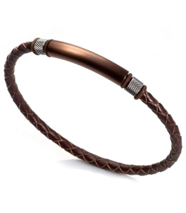 اکسسوری ویسروی کد 6288P09011