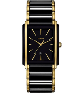 ساعت مچی رادو مدل R20204162