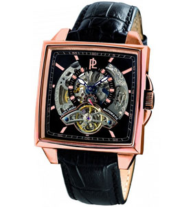 ساعت مچی پیر لنیر مدل 308B033