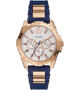 ساعت مچی گس مدل W0325L8