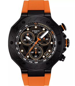 ساعت مچی تیسوت مدل T141.417.37.051.02