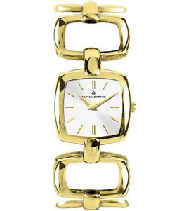 ساعت مچی الفا سفیر مدل 279L