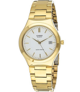 ساعت مچی کاسیو مدل MTP-1170N-7A