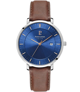 ساعت مچی پیر لنیر مدل 208H164