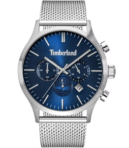 ساعت مچی تیمبرلند مدل TDWGI0068401