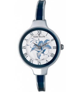 ساعت مچی آندره موشه مدل 423-07101