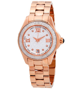 ساعت مچی سانتانوره مدل 751110 8PARDR