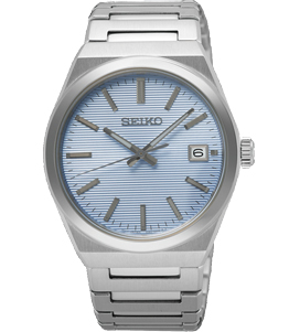 ساعت مچی سیکو مدل SUR599P1