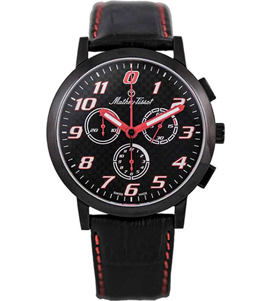 ساعت مچی متی تیسوت مدل H9315CHRS