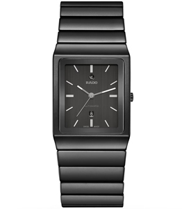 ساعت مچی رادو مدل R21808152