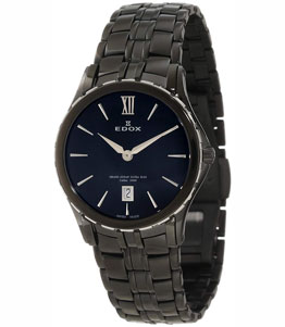 ساعت مچی ادوکس مدل 26025357NNIN