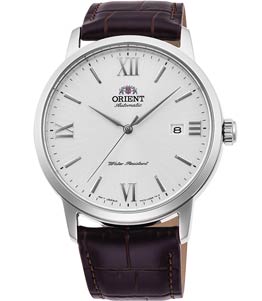 ساعت مچی اورینت مدل RA-AC0F12S10B