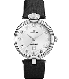 ساعت مچی کوین واچ مدل C127SWL