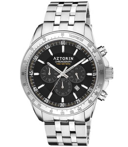 ساعت مچی آزتورین مدل A059.G285